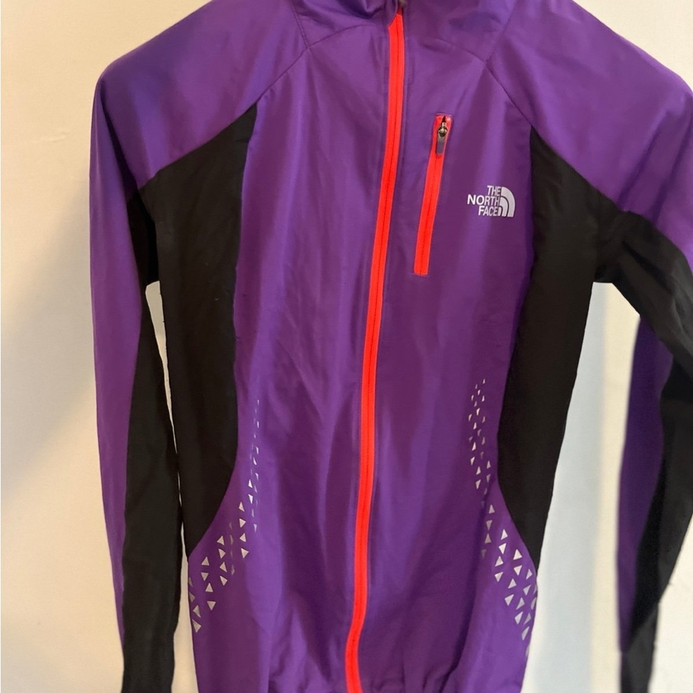 Jacket - Picture 2 of 11